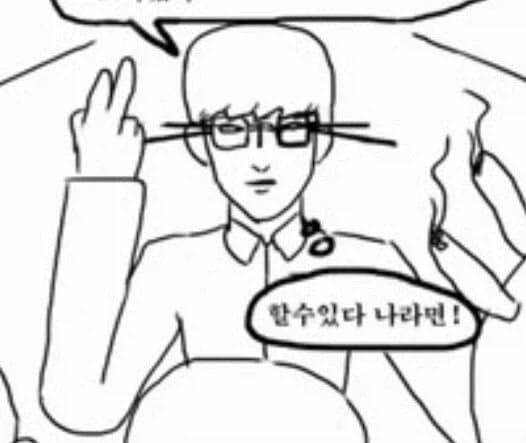 영화) (스포) 존윅 시리즈를 관통하는 문제적 마인드_2.webp