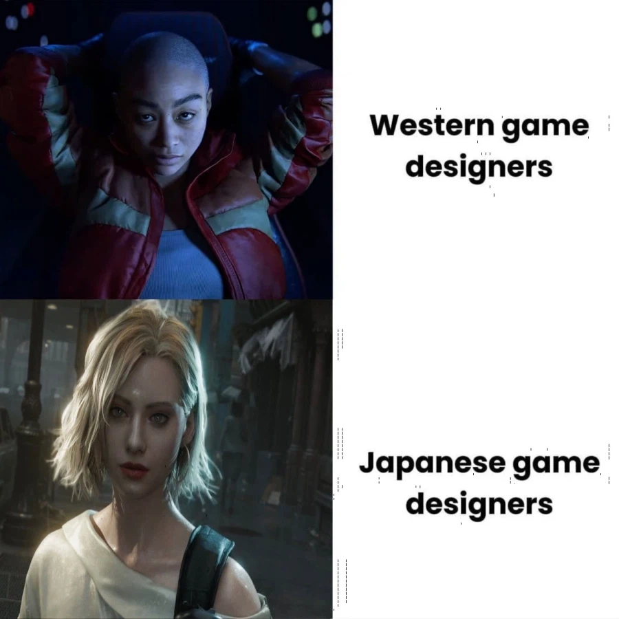 이번 바하 신작으로 또 끌려나와 쳐맞는 것.jpg