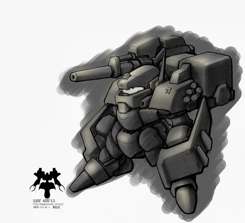 커미션 자랑인가 싶더니 자작그림 물타기라고?