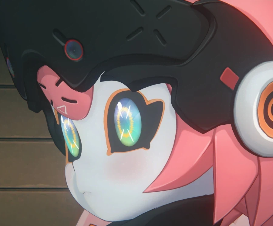 [젠레스] 아니 시벌 로봇놈 골반이_3.webp