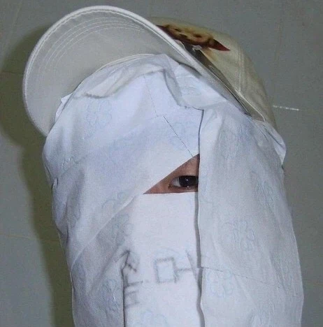 좀머랑 겜친구였었는데