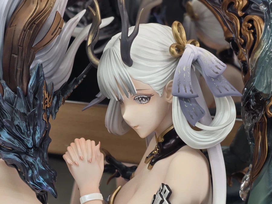 명조) 레진피규어 첨사봤당_8.webp