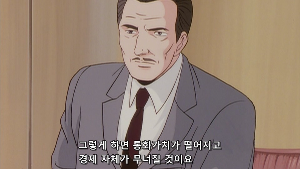 우화와 풍자라고 생각했던 애니 장면_13.jpg