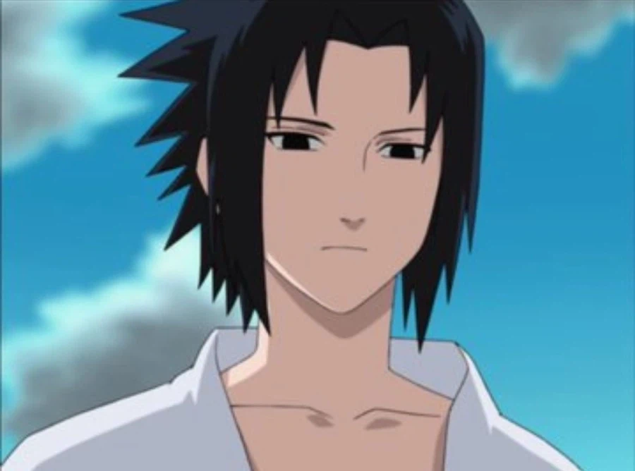 나루토 2007년과 2022년 그래픽 차이_2.webp