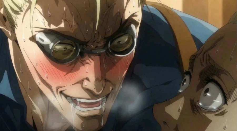 “쩡의 번호와 작가는??”_2.webp