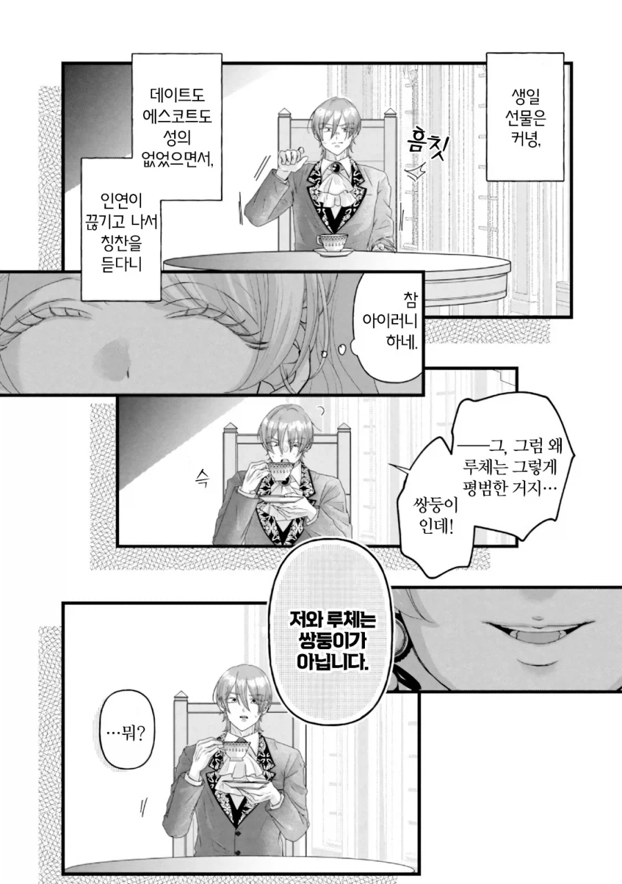 혼전순결 언니 버리고 쌍둥이 여동생과 바람피는 만화_20.webp