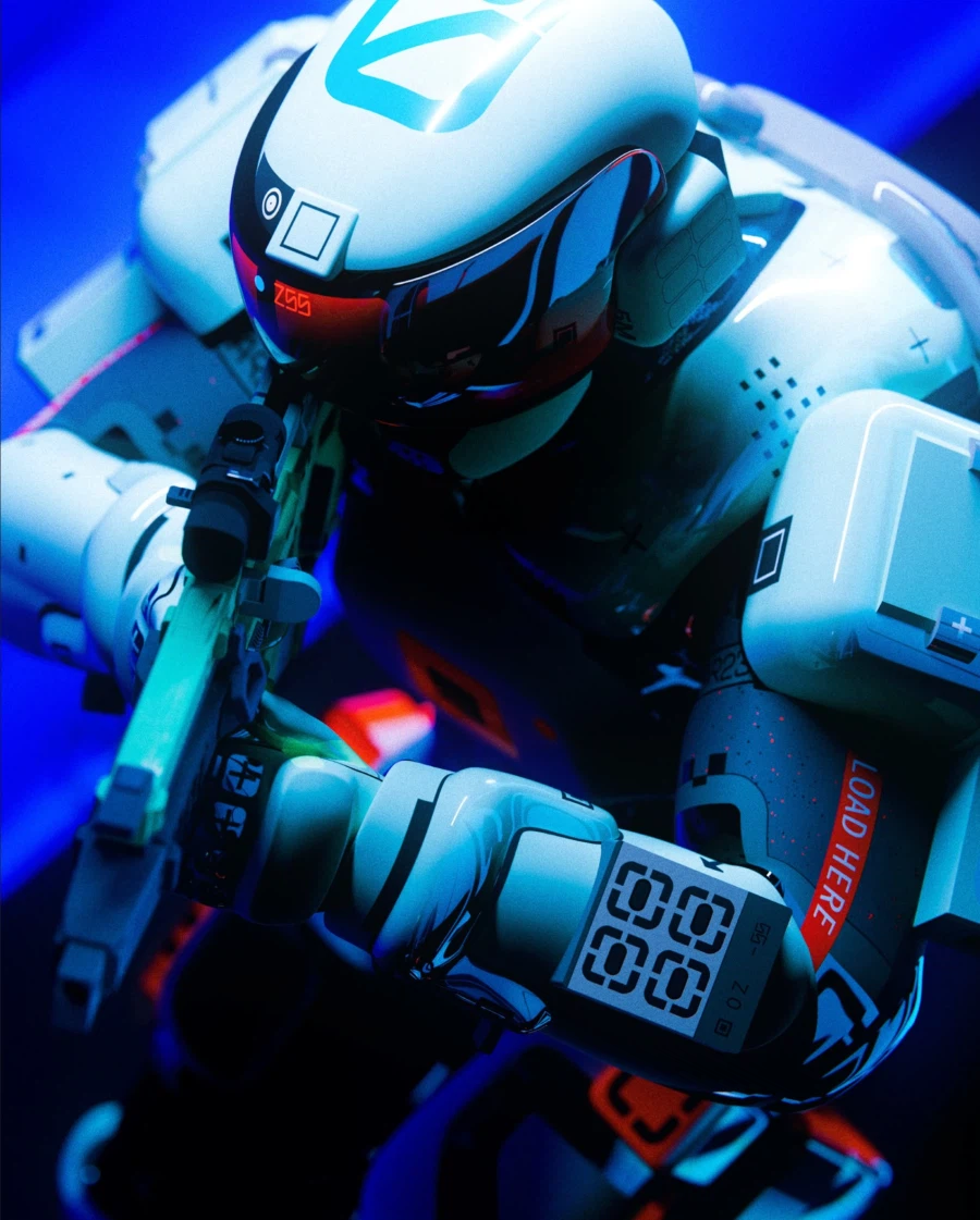 듀얼센스 마이크 많이 쓰시나요?