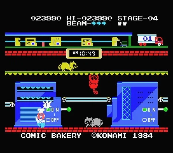 제빵업계의 하드함을 알려준 게임_3.webp