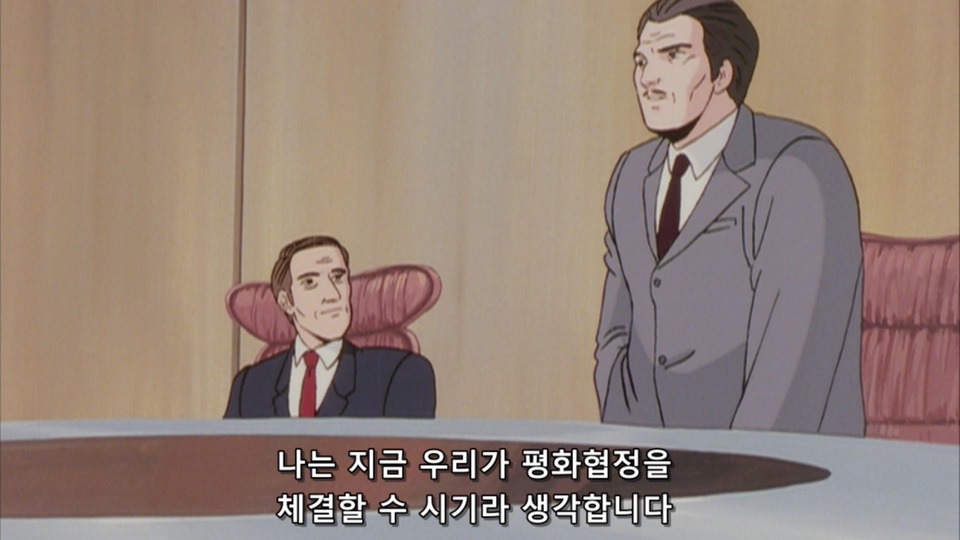 우화와 풍자라고 생각했던 애니 장면_21.jpg