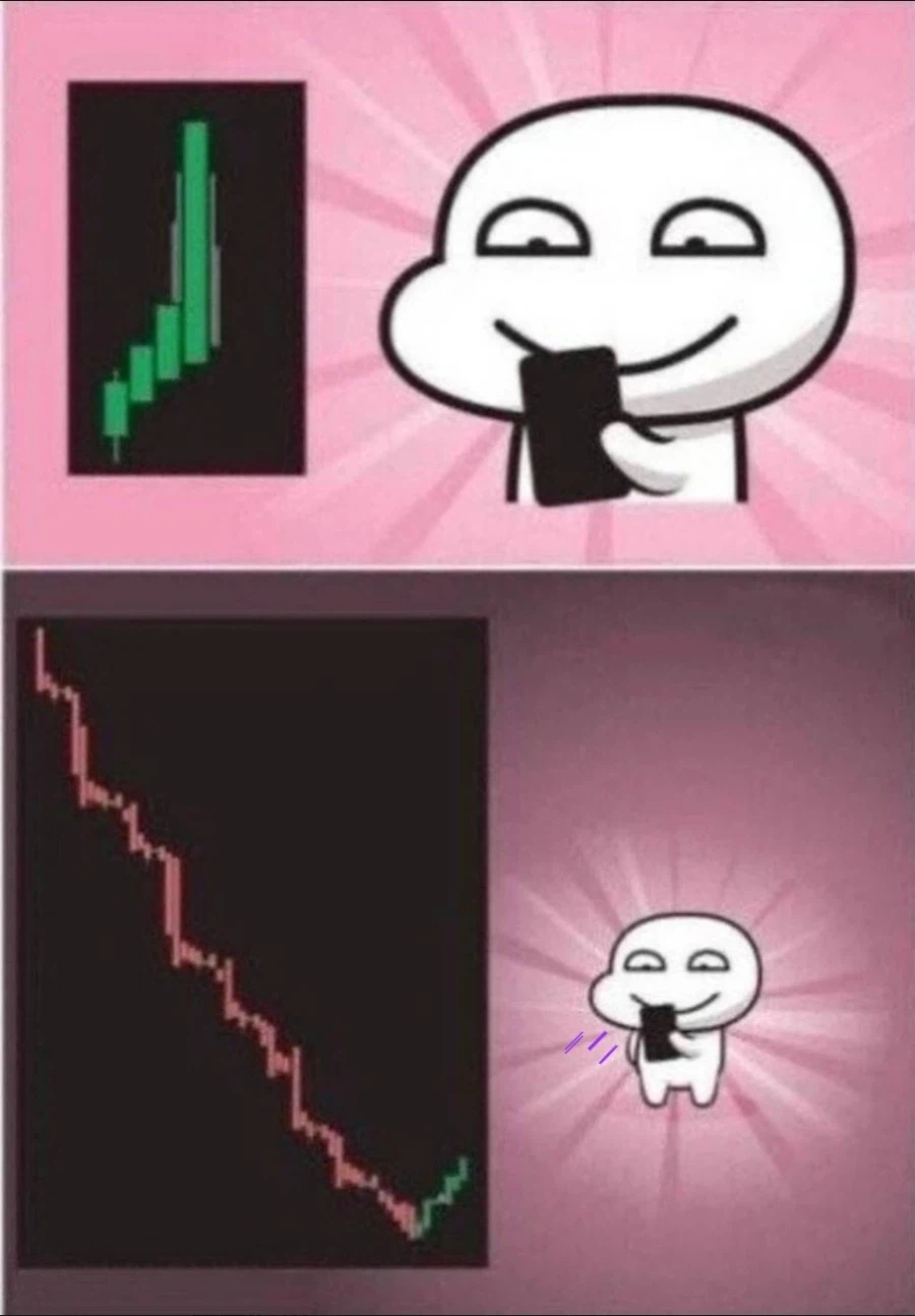 잠 못이루는 밤