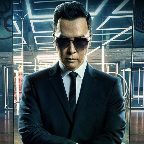 존윅4 최고회의 양심 수준_5.jpg