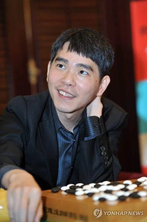 ㅇㅇㄱ)난 이세돌에 대한 오해가 풀리기까지 2년걸림_1.webp