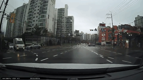 횡단보도를 건너는 방법.gif