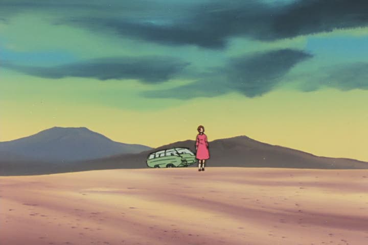 건담에서 평화주의자를 묘사하는 태도_50.jpg