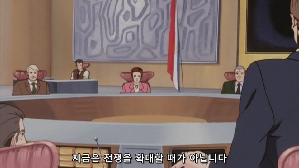 우화와 풍자라고 생각했던 애니 장면_33.jpg