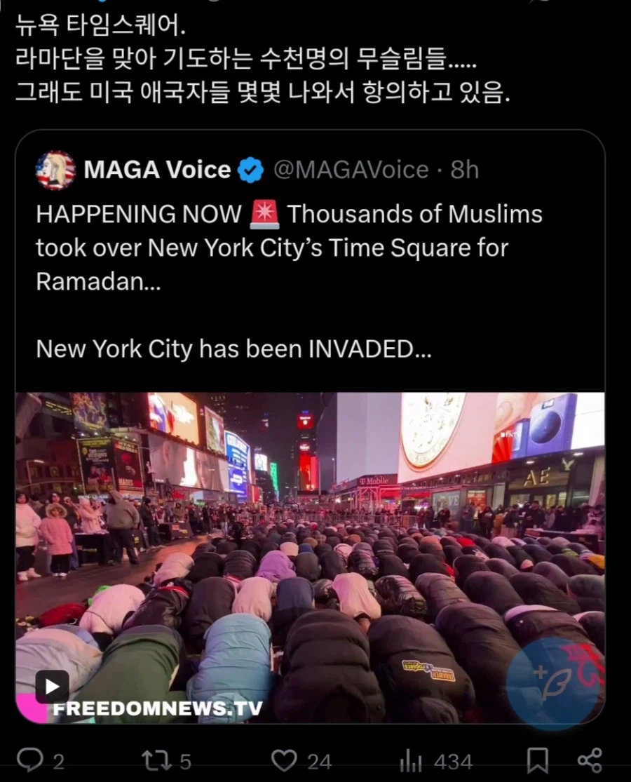 요즘 SNS에서 K마가들의 특징_2.webp