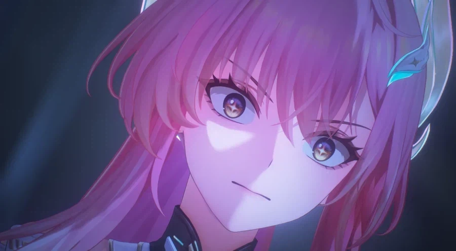 명조)에이메스 앞에서 하면 안돼는말_3.webp