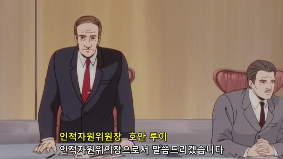 우화와 풍자라고 생각했던 애니 장면_27.jpg