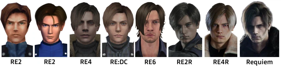 바하 크리스랑 레온의 늙음 과정_2.webp