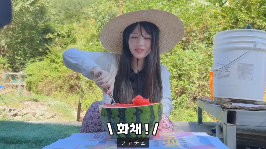 유튜브) 한국인 남편이 못미덥던 일본인 아내_7.png