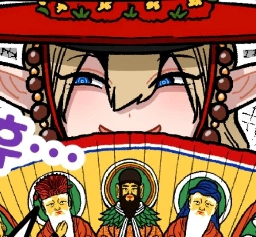 조선시대의 진짜 미1친놈_3.webp