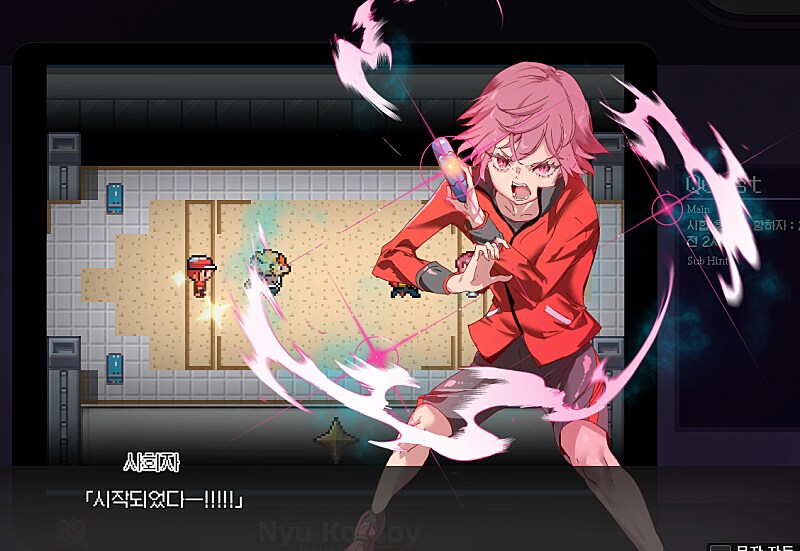 쯔꾸르 게임을 쉽게 추천하기 어려운 이유_11.png