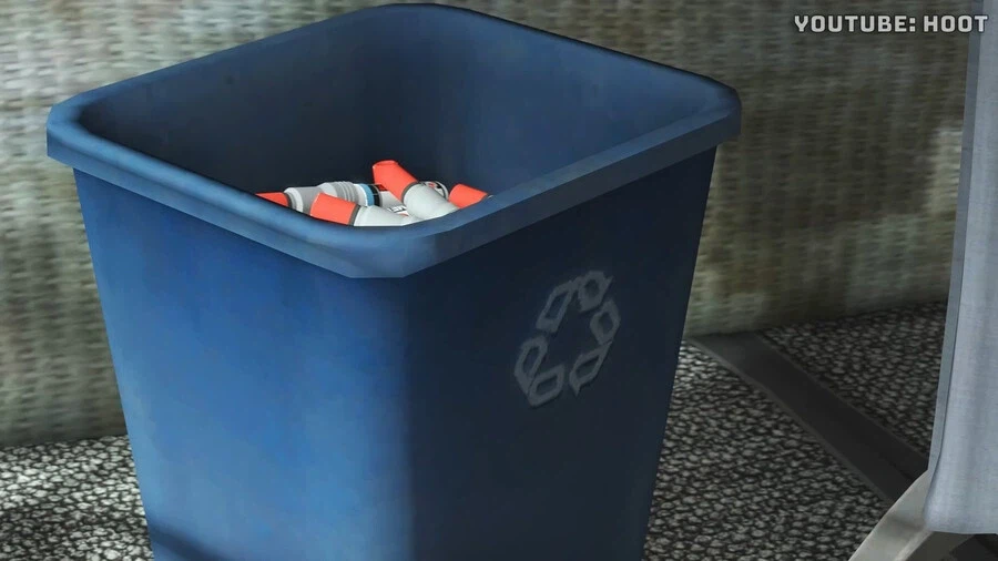 게임처럼 치료하면 벌어지는 일_35.webp