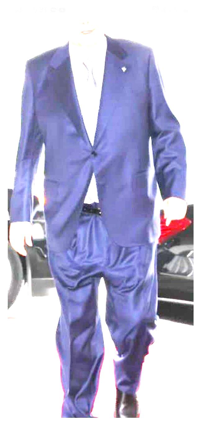 쪽바리들아 석열은 사형될거야