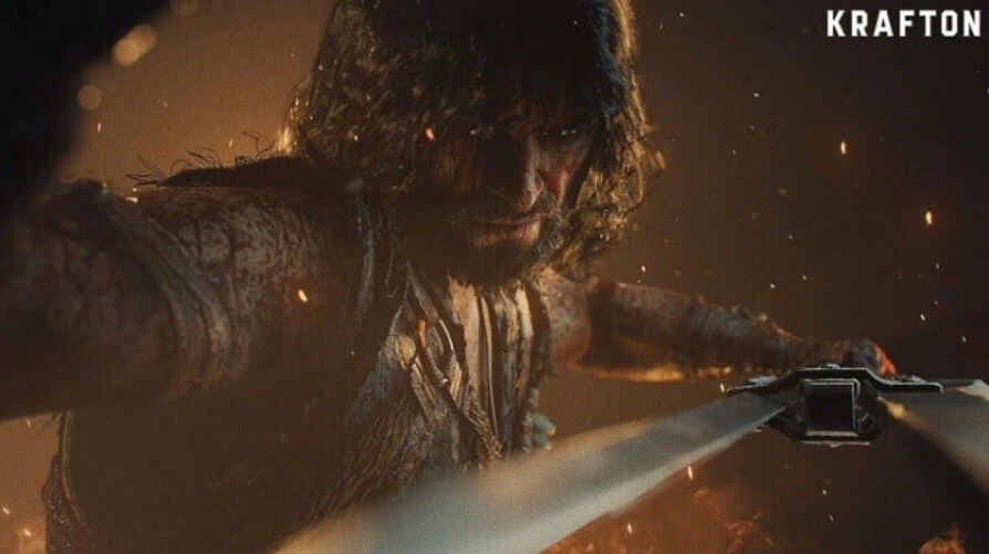 눈마새) 게임에 많은건 안 바란다..._2.webp