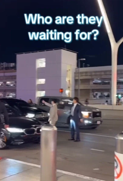 미국 프리랜서 기자가 LA공항에서 만난 한국인_2.webp