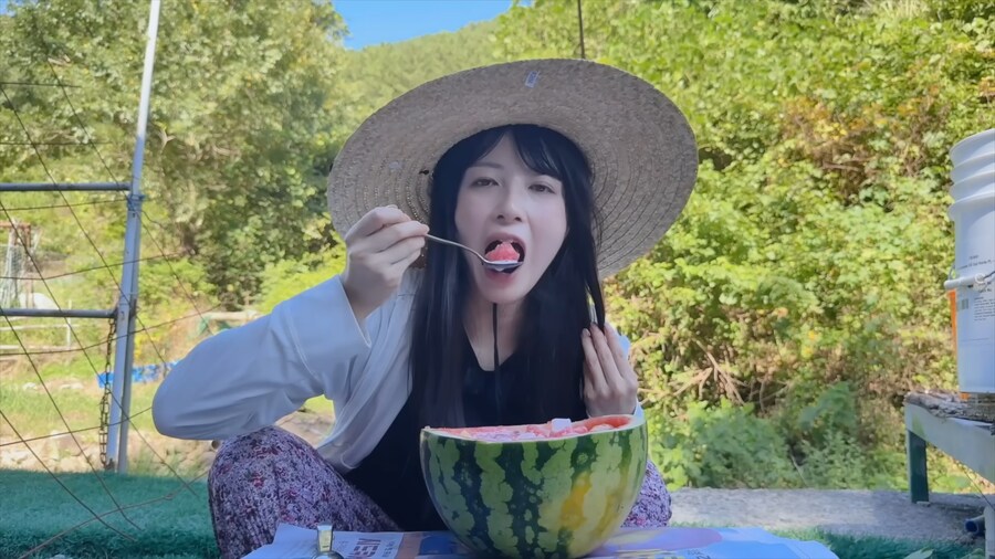 한국인 남편이 못미덥던 일본인 아내_47.png