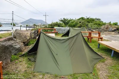 제주도 내무반 게스트 하우스.jpg_10.webp