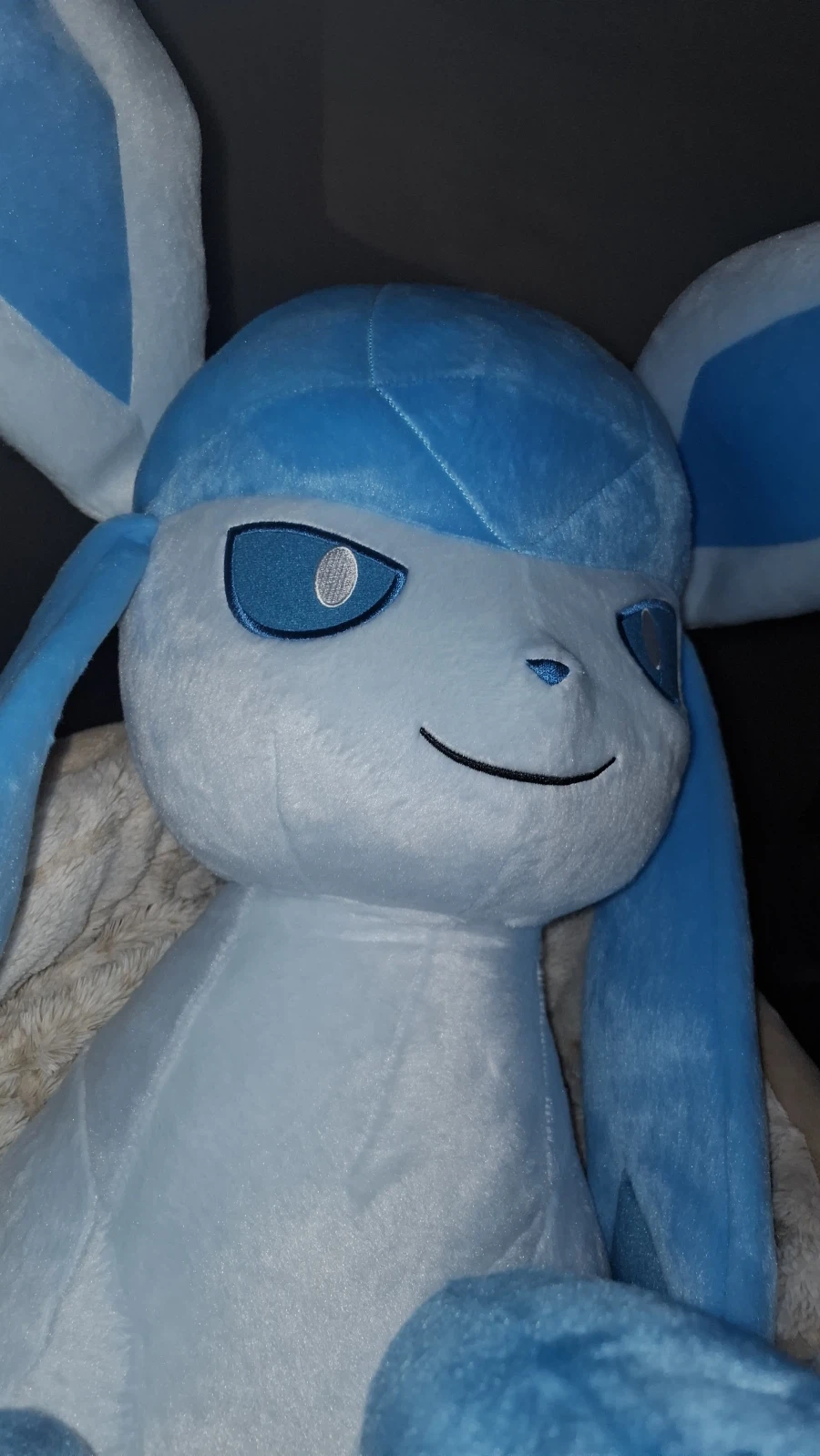 이거 산거 후회 안한다_2.webp