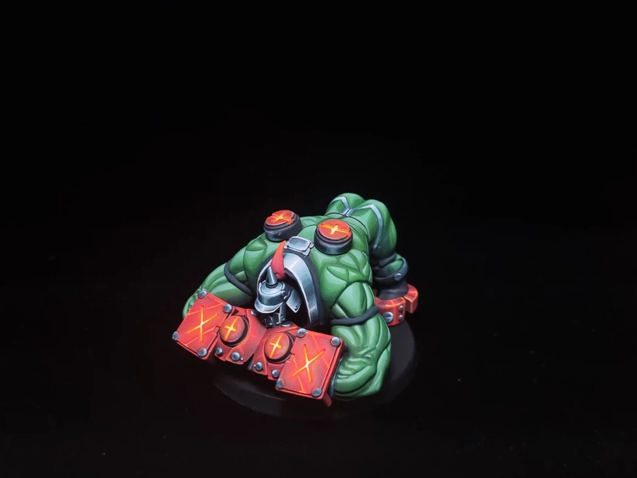 스압)3d그림 커미션도 올려도 됨?_3.webp