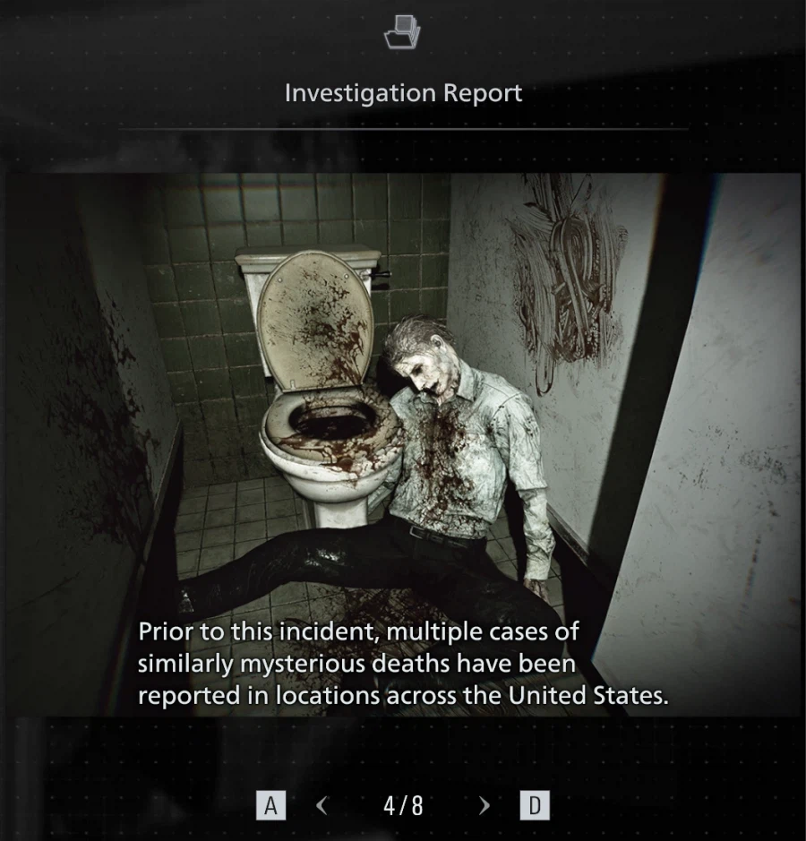 바하) 드디어 풀린 바하9의 마지막 퍼즐_8.webp