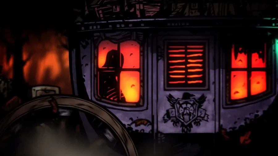 할아버지가 고향집 오라고 편지를 보내셨어.