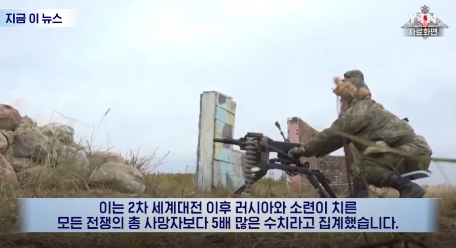 러시아군 ‘전사자’만 32만5천명 추산_2.webp