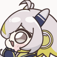 대충 보니까 빌런들 공통점이 하나 있네