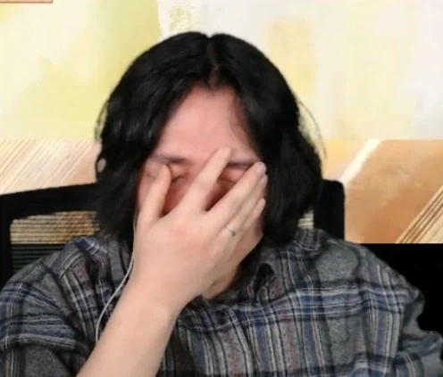 명조)명조 3.1 흠..그정돈가? 근황_19.webp