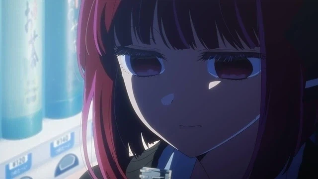 [최애의아이] 카나단 멘탈이 바스라지고 있습니다_1.webp