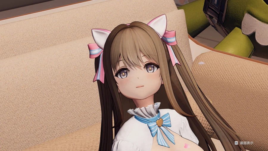 소전2)맑은의 눈 광기 유희_2.webp