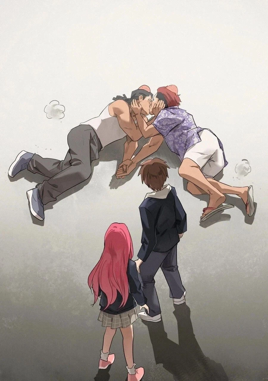 시간정지 아저씨 manhaw_5.webp