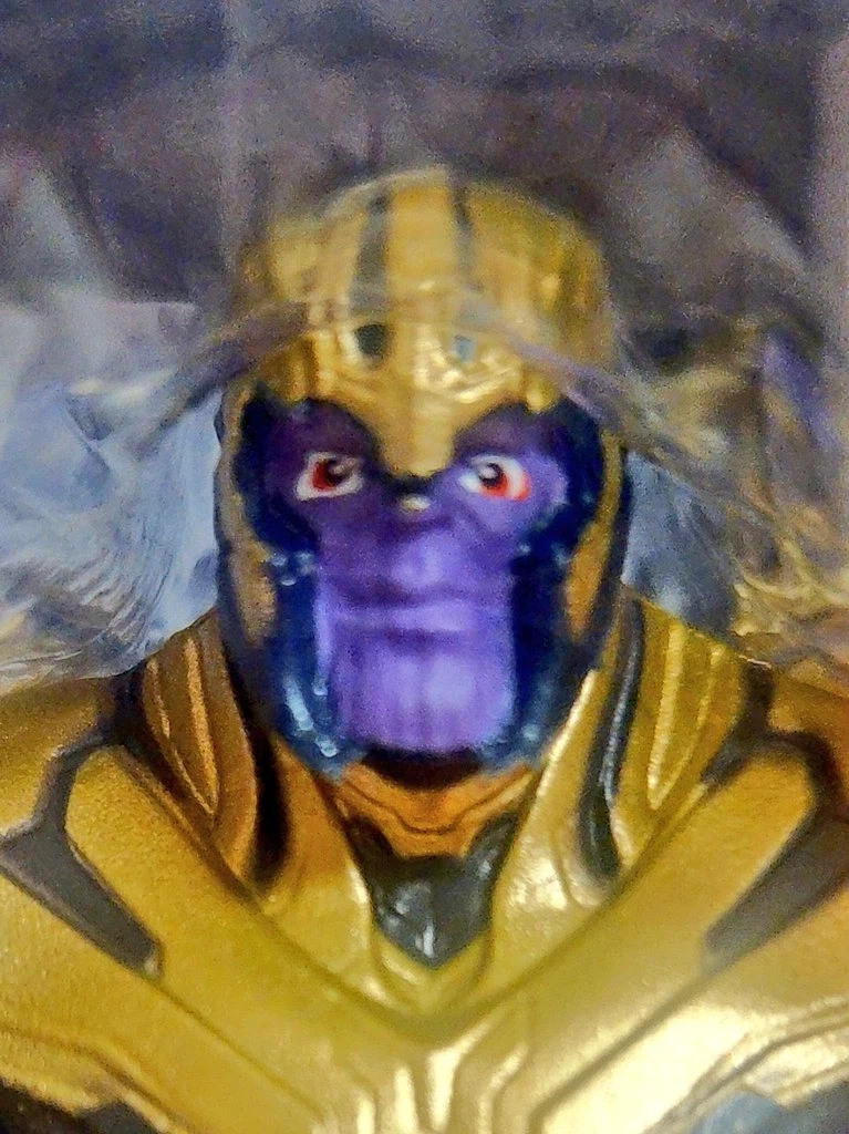 타노스 피규어 근황.jpg_4.webp