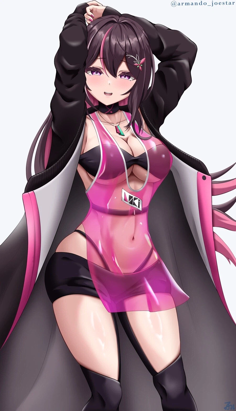 버튜버) 의외로 야한거_2.webp