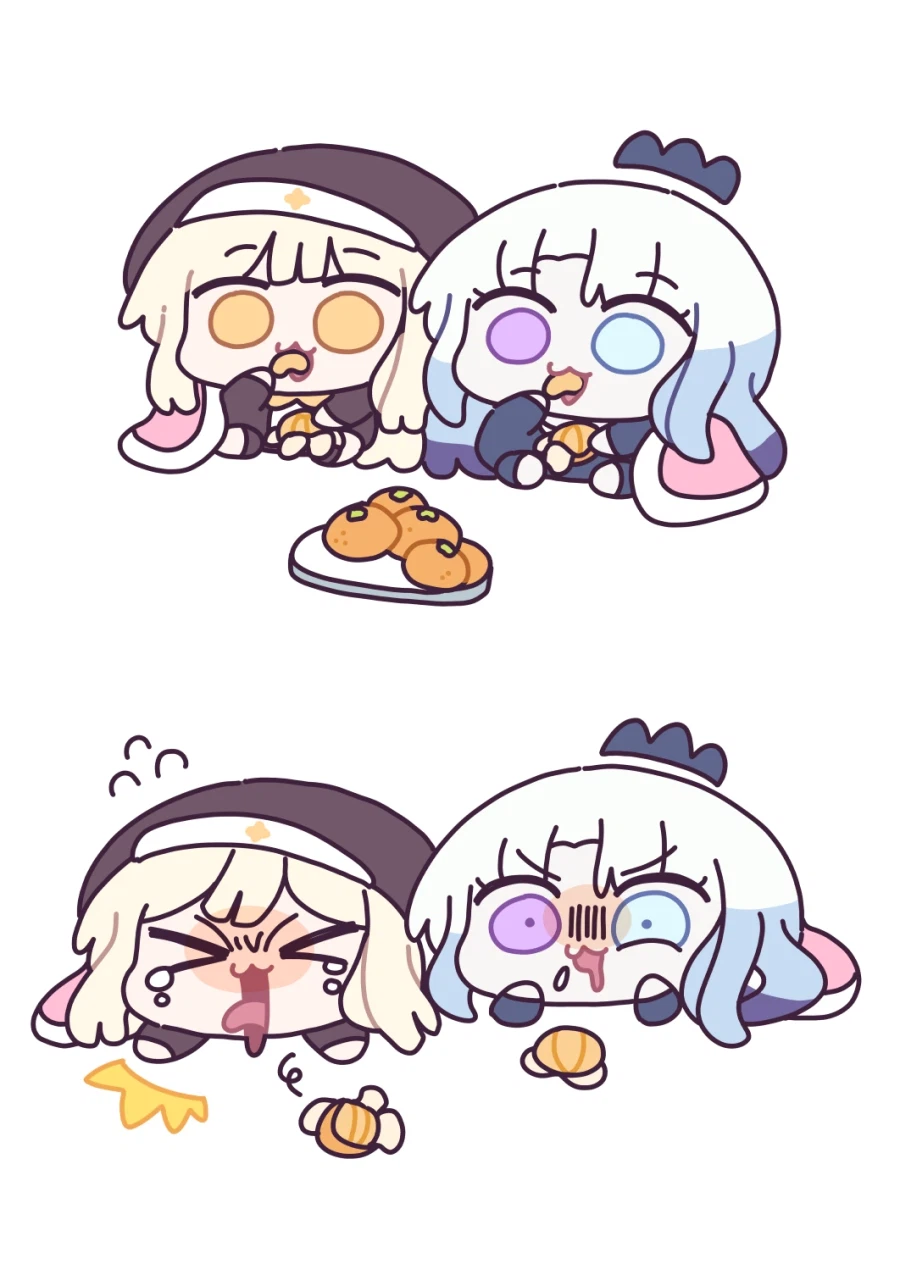 트릭컬)개인적으로 선호하는 2차 창작들_6.webp