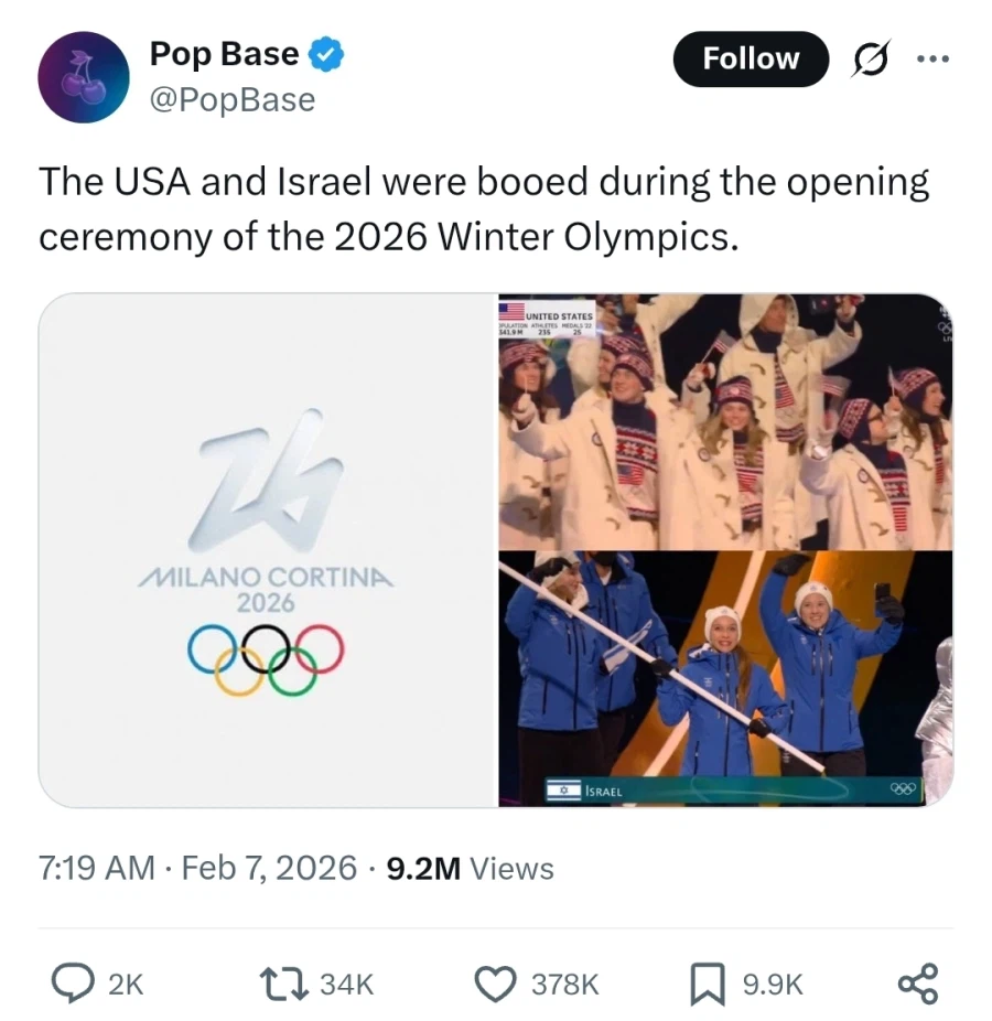 미국 선수가 대놓고 트럼프 욕한 이유_2.webp