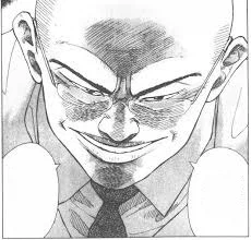 "그들은 충주맨을 걱정하고 있는게 아니야"