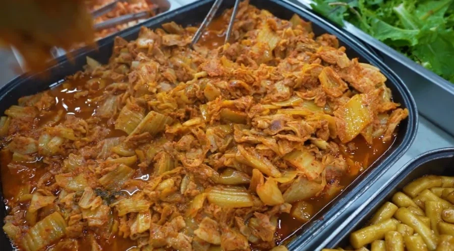 대전 5000원 한식뷔페_2.webp