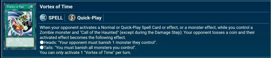 TCG) 고스트 코츠즈카 지원 10장_9.webp