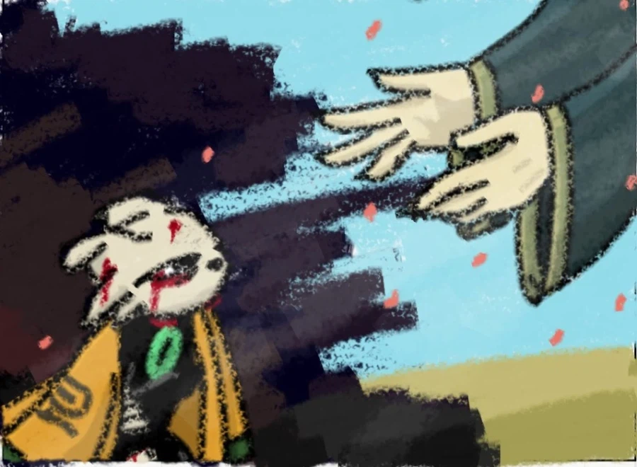 나도 자작 보여줄꺼야!!_8.webp